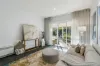 251 Nicholls Rivulet Road, Oyster Cove, Tas 7150-Image