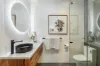 251 Nicholls Rivulet Road, Oyster Cove, Tas 7150-Image