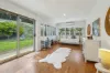 251 Nicholls Rivulet Road, Oyster Cove, Tas 7150-Image