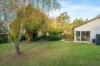 251 Nicholls Rivulet Road, Oyster Cove, Tas 7150-Image