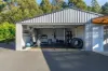 251 Nicholls Rivulet Road, Oyster Cove, Tas 7150-Image