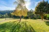 251 Nicholls Rivulet Road, Oyster Cove, Tas 7150-Image