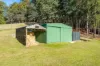 251 Nicholls Rivulet Road, Oyster Cove, Tas 7150-Image