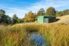 251 Nicholls Rivulet Road, Oyster Cove, Tas 7150-Image