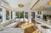 251 Nicholls Rivulet Road, Oyster Cove, Tas 7150-Image