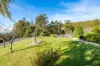 251 Nicholls Rivulet Road, Oyster Cove, Tas 7150-Image
