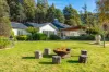 251 Nicholls Rivulet Road, Oyster Cove, Tas 7150-Image