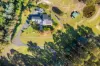251 Nicholls Rivulet Road, Oyster Cove, Tas 7150-Image