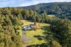 251 Nicholls Rivulet Road, Oyster Cove, Tas 7150-Image