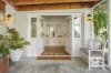 251 Nicholls Rivulet Road, Oyster Cove, Tas 7150-Image