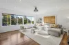 251 Nicholls Rivulet Road, Oyster Cove, Tas 7150-Image