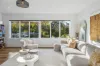 251 Nicholls Rivulet Road, Oyster Cove, Tas 7150-Image