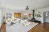 251 Nicholls Rivulet Road, Oyster Cove, Tas 7150-Image