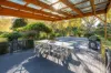 251 Nicholls Rivulet Road, Oyster Cove, Tas 7150-Image