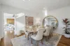 251 Nicholls Rivulet Road, Oyster Cove, Tas 7150-Image