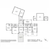 251 Nicholls Rivulet Road, Oyster Cove, Tas 7150-Floorplan