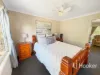 251 Old Bundarra Road, Inverell, NSW 2360-Image