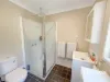 251 Old Bundarra Road, Inverell, NSW 2360-Image