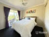 251 Old Bundarra Road, Inverell, NSW 2360-Image