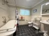 251 Old Bundarra Road, Inverell, NSW 2360-Image