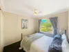 251 Old Bundarra Road, Inverell, NSW 2360-Image