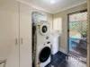 251 Old Bundarra Road, Inverell, NSW 2360-Image