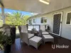 251 Old Bundarra Road, Inverell, NSW 2360-Image