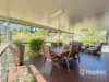 251 Old Bundarra Road, Inverell, NSW 2360-Image
