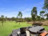 251 Old Bundarra Road, Inverell, NSW 2360-Image