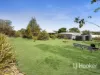 251 Old Bundarra Road, Inverell, NSW 2360-Image