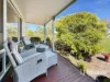 251 Old Bundarra Road, Inverell, NSW 2360-Image