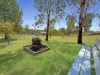 251 Old Bundarra Road, Inverell, NSW 2360-Image