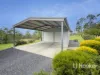251 Old Bundarra Road, Inverell, NSW 2360-Image