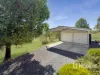 251 Old Bundarra Road, Inverell, NSW 2360-Image
