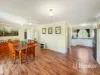 251 Old Bundarra Road, Inverell, NSW 2360-Image