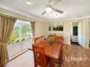 251 Old Bundarra Road, Inverell, NSW 2360-Image