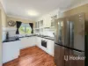 251 Old Bundarra Road, Inverell, NSW 2360-Image