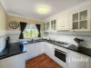 251 Old Bundarra Road, Inverell, NSW 2360-Image