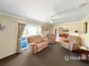 251 Old Bundarra Road, Inverell, NSW 2360-Image