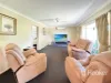 251 Old Bundarra Road, Inverell, NSW 2360-Image