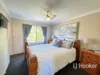 251 Old Bundarra Road, Inverell, NSW 2360-Image