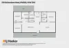 251 Old Bundarra Road, Inverell, NSW 2360-Floorplan