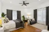251 Railway Parade, Maylands, WA 6051