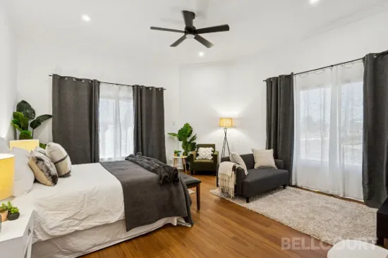 251 Railway Parade, Maylands, WA 6051