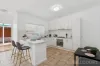 251 Railway Parade, Maylands, WA 6051-Image