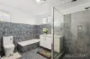 251 Railway Parade, Maylands, WA 6051-Image