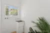251 Railway Parade, Maylands, WA 6051-Image