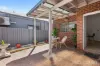 251 Railway Parade, Maylands, WA 6051-Image