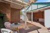 251 Railway Parade, Maylands, WA 6051-Image