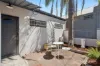 251 Railway Parade, Maylands, WA 6051-Image